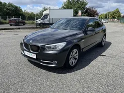 BMW SERIE 5 520d BVA GRAN TURISMO F07 Excellis garantie 6 mois