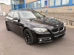Bmw 530 d xdrive touring 258ch bva - hayon électrique toit ouvrant panoramique