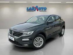 Volkswagen T-Roc 1.0 TSI Advance