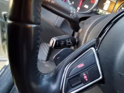 AUDI Q5 3.0TDI quattro Ambition S-Tronic 245