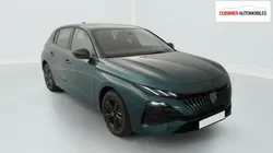 Peugeot 308 NOUVELLE BLUEHDI 130CH EAT8 STYLE