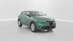Alfa Romeo Tonale 1.5 hybrid 130ch sprint tct7