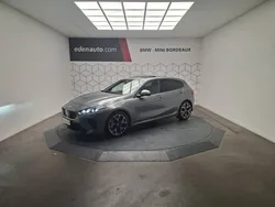 BMW Série 1 120 170 ch DKG7 M Sport