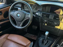 BMW 318 Full extras