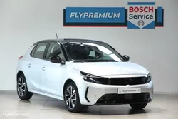 Opel Corsa 1.2 T Yes