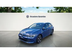 Volkswagen Golf 2.0 TDI 150 DSG7 VW Edition 5p