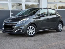 Peugeot 208 Active II 1.6 BlueHDi 100 ch *116/mois