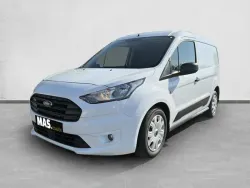 FORD Transit Connect FT 220 Kombi S&S B. Corta L1 Trend 120
