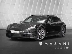 Porsche Taycan 4S Cross Turismo J1II 598ch 587km WLTP FULL OPTIONS
