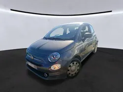 Fiat 500 1.0 70CH BSG S&S *TVA RECUPERABLE