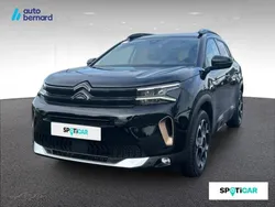 Citroen C5 Aircross PureTech 130ch S&S C-Series