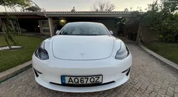 Tesla Model 3 3