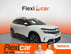 CITROEN C5 Aircross PureTech S&S Feel 130