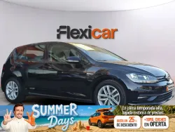 VOLKSWAGEN Golf 1.5 TSI Evo BM Advance 96kW