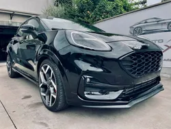 Ford Puma ST PERFORMANCE 1.5 EcoBoost 200 CV Ultimate (EU6d) Full Options 21990 E