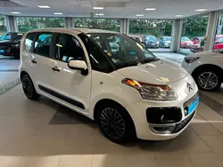 CITROËN C3 Picasso 1.6Hdi 90ch