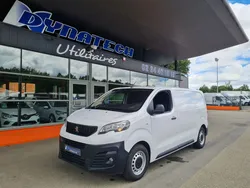 Peugeot EXPERT FG M 2.0 BLUEHDI 145CH S&S