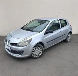 Renault Clio III 1.4 16V 100ch Authentique - Garantie 12 mois