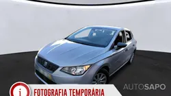 Seat Ibiza de 2019