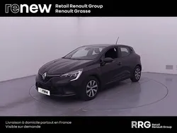 Renault clio tce 90 equilibre