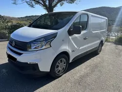 Fiat TALENTO FG 1.0 CH1 2.0 ECOJET 145CH PRO LOUNGE