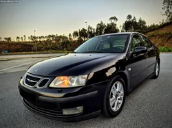 Saab 93 1.9 Tid 150cv Nacional