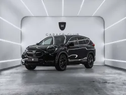 HONDA CR-V 2.0 i-MMD Sport Line 4x2