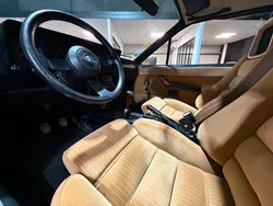 Alfa romeo alfetta gtv 2.0
