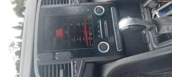 Renault Talisman EZECUTIV EDC