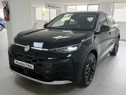 Volkswagen T-Roc 1.5 eTSI Hybrid 150 ch DSG7 Style