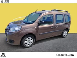 Renault Kangoo 1.5 Blue dCi 95ch Business