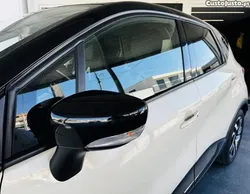Renault Captur 1.5  DCI