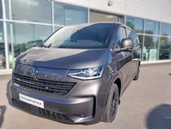 42.900 HT - Transporter TDI 150ch Business BVA8 - L2 - FULL OPTIONS