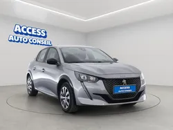 Peugeot e-208 (2) Electrique 136ch Active Pack / 1RE MAIN / Comme Neuve