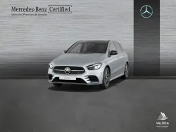 MERCEDES Clase B B 250e