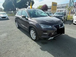 SEAT ATECA 1.0 TSI 115 CV S/S Style Euro 6D - T 110 G