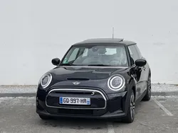 Mini Mini Cooper SE 184ch Edition Premium Plus BVA 5CV