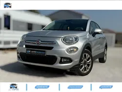 FIAT 500 1.6 Multijet - 120 S&S - Garantie 6 mois