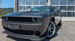 Dodge Challenger SXT 3.6 V6