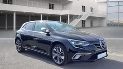 Renault Mégane IV (BFB) 1.2 TCe 130ch energy Akaju