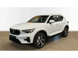 VOLVO XC40 B3 Core Aut.