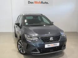 SEAT Arona 1.0 TSI S&S FR Special Edition 115