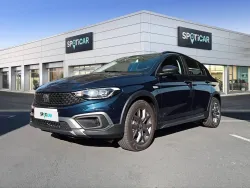 FIAT Tipo 1.0 City Cross