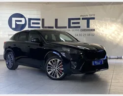 X2 xdrive20da 163ch m sport dkg7