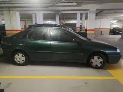 Renault Laguna 1.8