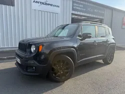Jeep Renegade 1.6 I MultiJet S&S 95 ch Brooklyn Edition