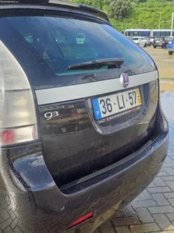 Saab 93 TTid4