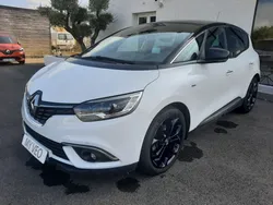 Renault SCENIC IV 1.7 BLUE DCI 120CH LIMITED EDC