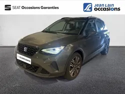 Seat Arona 1.0 TSI 95 ch Start/Stop BVM5 Copa