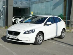 Volvo V40 2.0 D2 Kinetic